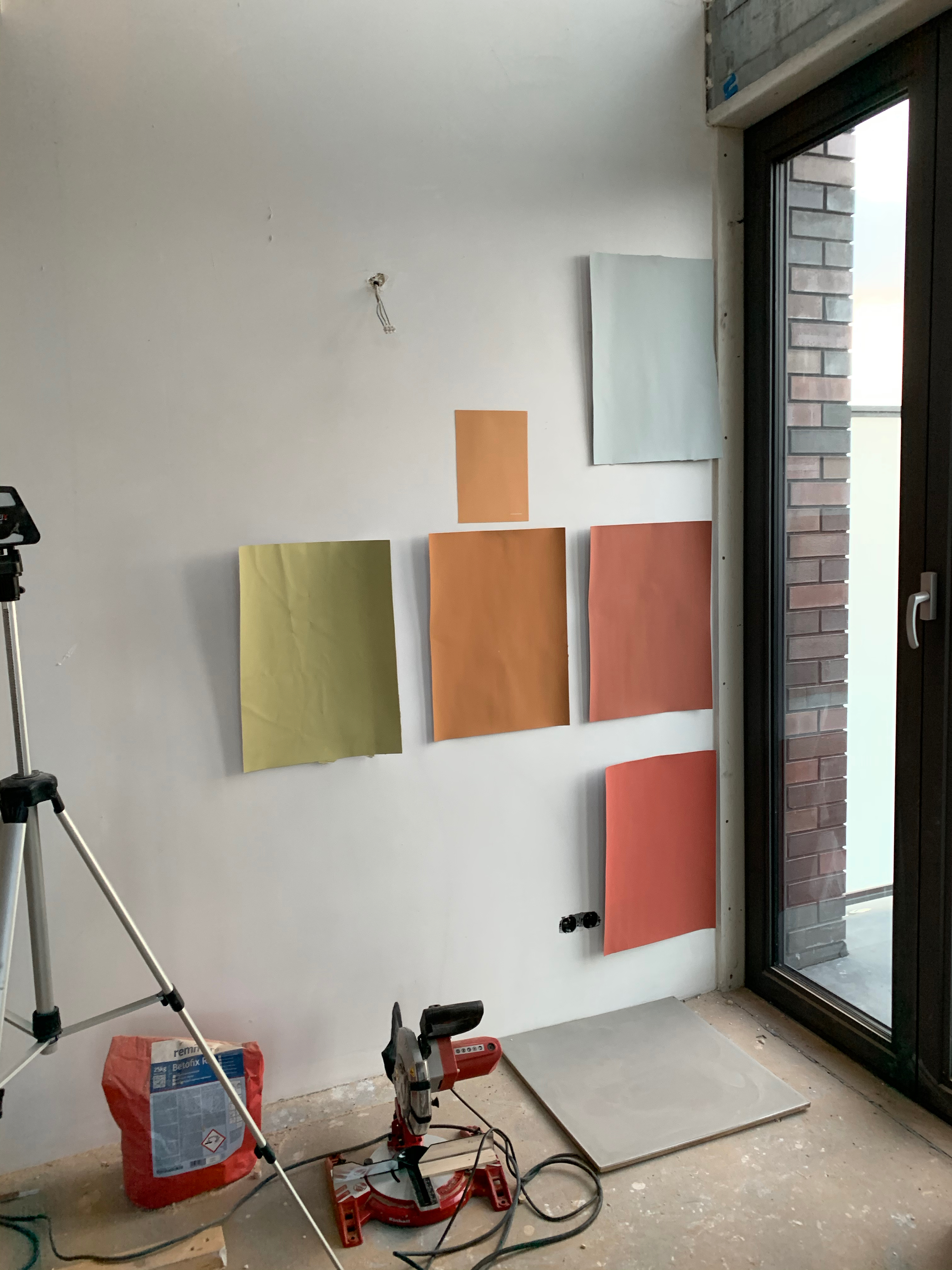 - >
  kleur_onderzoek_appartement_amsterdam_amstudio.jpg